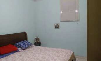 Imagem 6: Vende-se Casa com 2 dormitórios