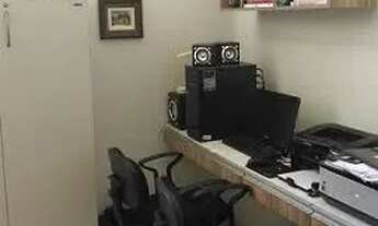 Imagem 6: Casa de Condominio em Gaivota I - São José do Rio Preto