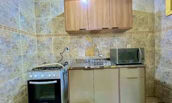 Imagem 5: CASA NO CENTRO DE CANELA COM POTENCIAL COMERCIAL