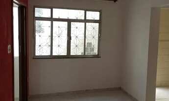 Imagem 6: Casa para aluguel com 73 metros quadrados com 2 quartos em Braz de Pina - Rio de Janeiro