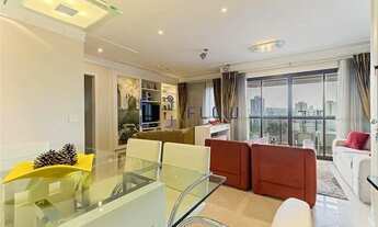 Imagem: TC 447 Apto 601781048-11