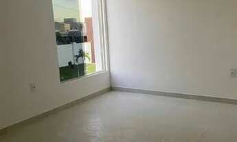 Imagem 2: Casa de condomínio para venda tem 200 metros quadrados com 4 quartos em Antares - Maceió