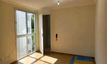 Imagem: APARTAMENTO RESIDENCIAL em SÃO PAULO