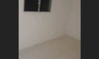 Imagem 3: Casa em desterro (condomínio