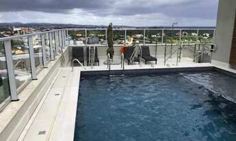 Imagem 5: Apartamento para Venda - 38.53m², 1 dormitório, Centro