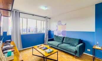 Imagem 4: São Paulo - Apartamento Padrão - Brooklin