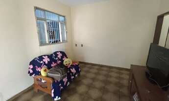 Imagem 6: Oportunidade única - Linda casa no Rocha