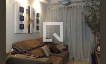 Imagem 4: Apartamento à Venda - Santana, 3 Quartos, 62 m2