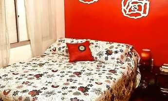 Imagem 5: Apartamento com 3 dorms, Perdizes, SP - R$ 950 mil