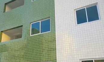 Imagem: Apartamento para Alugar