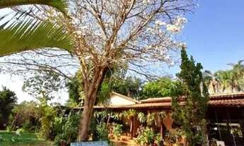 Imagem 2: Oportunidade!!! Entrada + Parcelas no boleto!! Crédito Rural