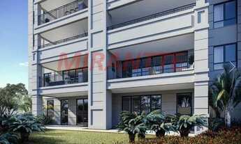 Imagem 2: Apartamento de 444m² com 4 quartos em Ibirapuera