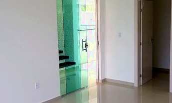 Imagem 7: Casa de condomínio sobrado para venda com 483 metros quadrados com 5 quartos