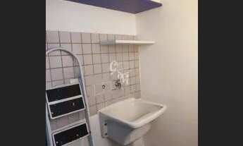 Imagem 4: Apartamento Padrão