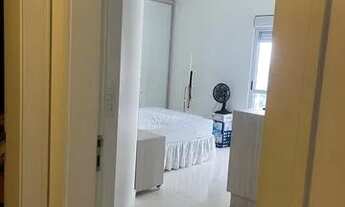 Imagem 5: Alugo torres de campinas