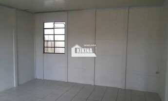 Imagem 4: CASA 1 QUARTO PARA LOCAÇAO NO ORFAS