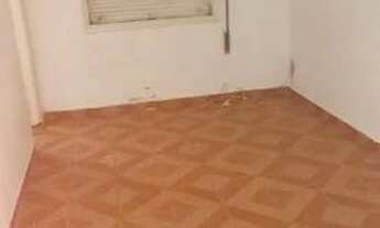 Imagem 4: Apartamento com 2 dormitórios à venda, 78 m² por R$ 315.000 - Pompéia - Santos/SP