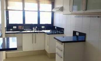 Imagem 6: Apartamento - Jardim Flamboyant - Campinas