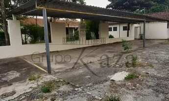 Imagem 6: Comercial Casa em Jacareí