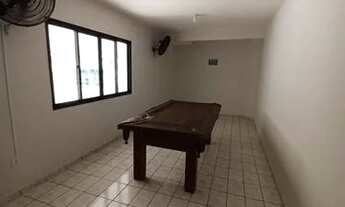 Imagem 7: Oportunidade!! 3 dorms, Tupi