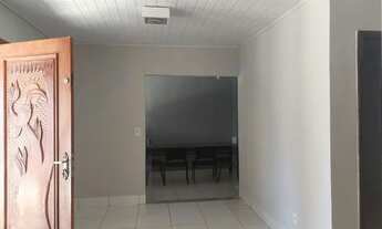 Imagem 5: CASA TIJUCAL Casa com 3 dormitórios