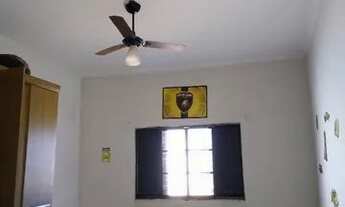 Imagem: Casa a venda em general salgado