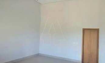 Imagem 5: Araçatuba - Casa de Condomínio - Aeroporto