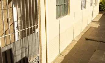 Imagem 4: Casa Verde - 1 dorm - 1 vaga de garagem - 15 minutos metrô Santana