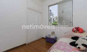 Imagem 6: Venda Apartamento 4 quartos Gutierrez Belo Horizonte