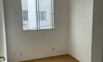 Imagem 5: Excelente Apartamento para aluguel em Campo Grande possui 45 metros quadrados com 2 quarto