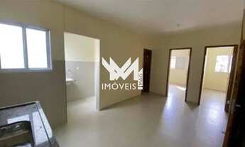 Imagem 4: Oportunidade de locação residencial em apartamento na Vila Medeiros