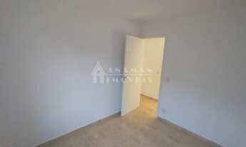 Imagem 6: Cotia - Apartamento Padrão - Vila Santo Antônio do Portão