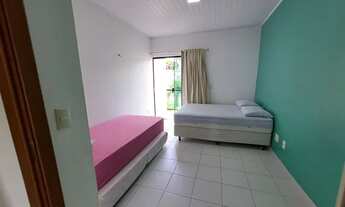 Imagem 7: VILLAGGIO DEL LAGO - OPORTUNIDADE - DUAS CASAS A VENDA