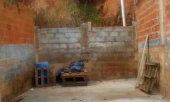 Imagem 4: Excelente oportunidade