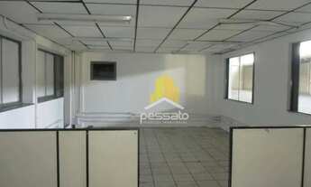 Imagem 7: Pavilhão para alugar, 1800 m² por R$ 25.200,00/mês - Moradas do Sobrado - Gravataí/RS