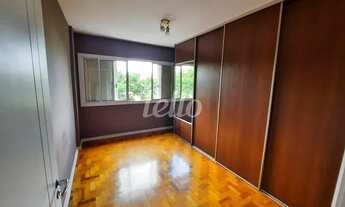 Imagem 5: São Paulo - Apartamento Padrão - Ipiranga