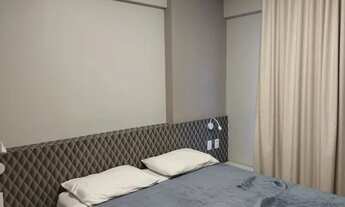 Imagem 3: Studio para aluguel com 21 metros quadrados com 1 quarto em Caminho das Árvores - Salvador