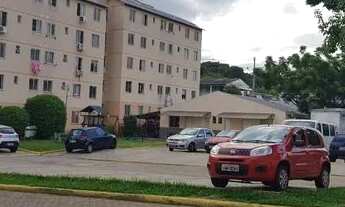 Imagem: Residential / Apartment-Porto Alegre-Vila