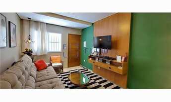 Imagem 3: VFC 360 601391019-2