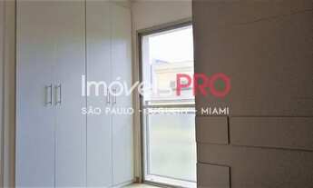 Imagem 6: Apartamento Locação Vila Nova Conceição