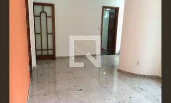 Imagem 4: Casa à Venda - Anil, 4 Quartos, 550 m2