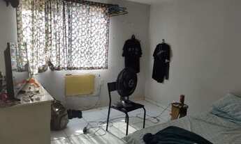 Imagem 6: Apartamento para venda com 2 quartos