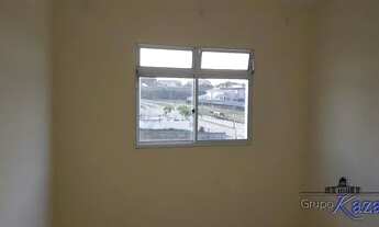 Imagem 6: Apartamento Padrão em São José dos Campos