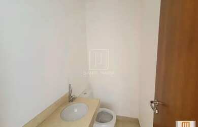 Imagem 4: Apartamento (tipo - padrao) 3 dormitórios/suite, cozinha planejada, portaria 24hs, lazer