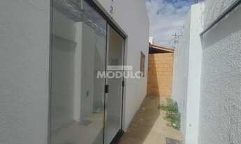 Imagem 6: Casa Residencial no bairro Aclimação