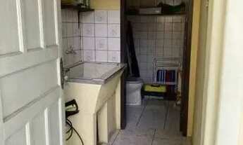 Imagem 4: Casa bairro república