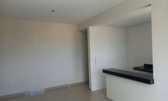 Imagem 4: Documento grátis/ Ap Delfino Magalhães