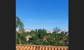 Imagem 4: Apartamento de 2 quartos para Locação no Recreio dos Bandeirantes