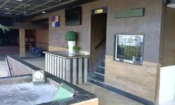 Imagem 5: Alugo Casa Ideal Para Festas ou Reuniões Religiosas