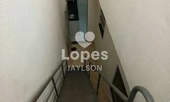 Imagem 5: Casa de Vila-À VENDA-Abolição-Rio de Janeiro-RJ